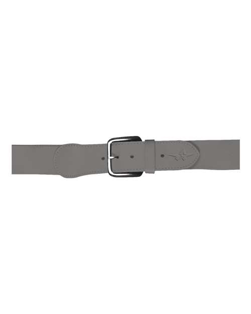 Baseball Belt 1.5 Width | USA Decoration