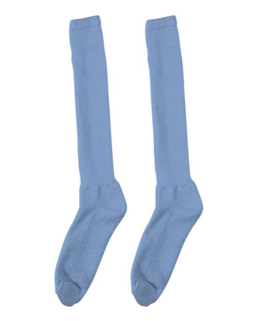 Youth Acrylic Utility Sport Socks | USA Decoration