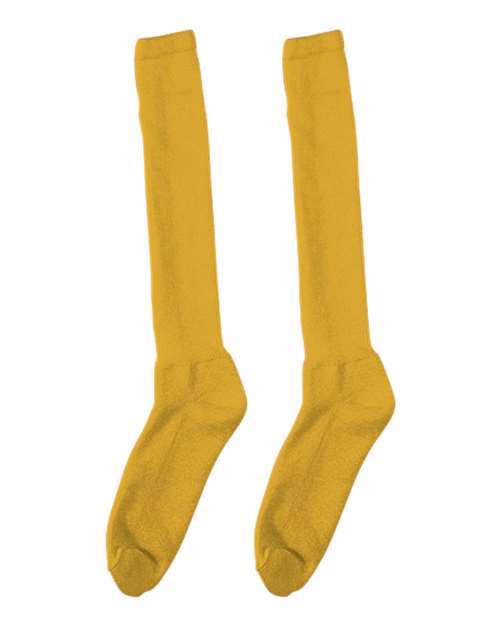 Youth Acrylic Utility Sport Socks | USA Decoration