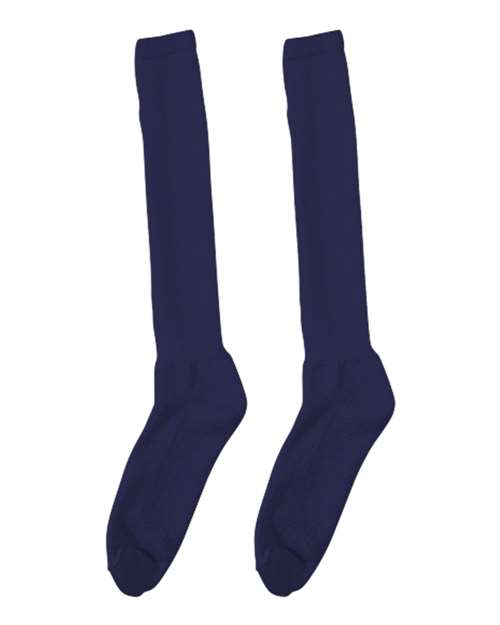 Youth Acrylic Utility Sport Socks | USA Decoration