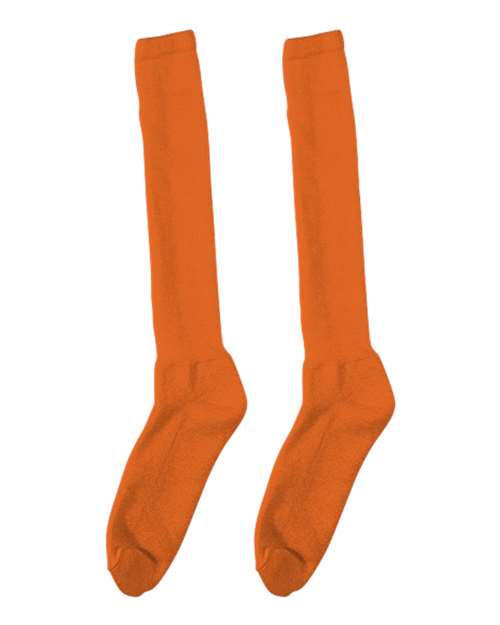 Youth Acrylic Utility Sport Socks | USA Decoration