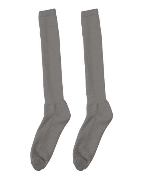 Youth Acrylic Utility Sport Socks | USA Decoration
