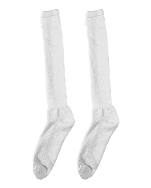 Youth Acrylic Utility Sport Socks | USA Decoration