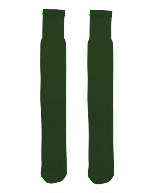 Kids League Socks | USA Decoration