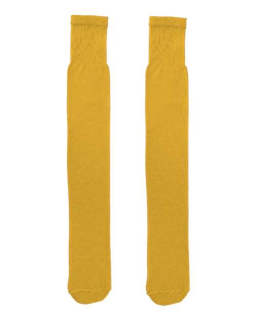 Kids League Socks | USA Decoration