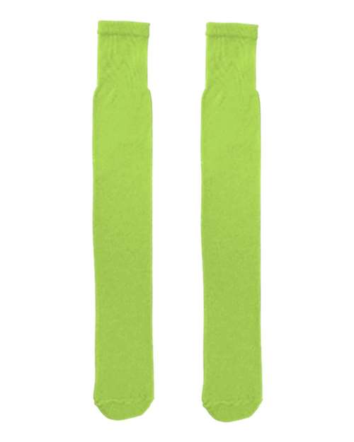 Kids League Socks | USA Decoration