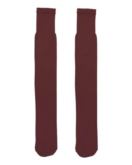 Kids League Socks | USA Decoration