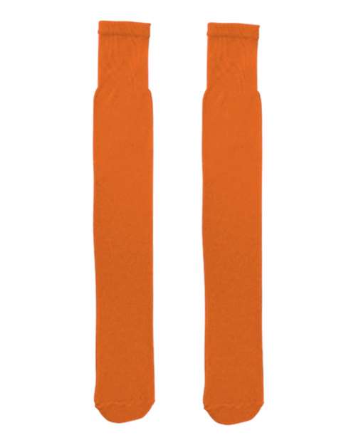Kids League Socks | USA Decoration