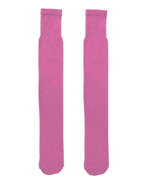 Kids League Socks | USA Decoration