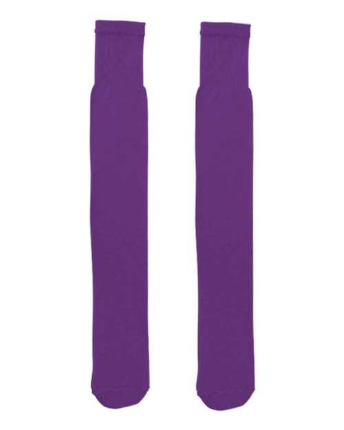 Kids League Socks | USA Decoration