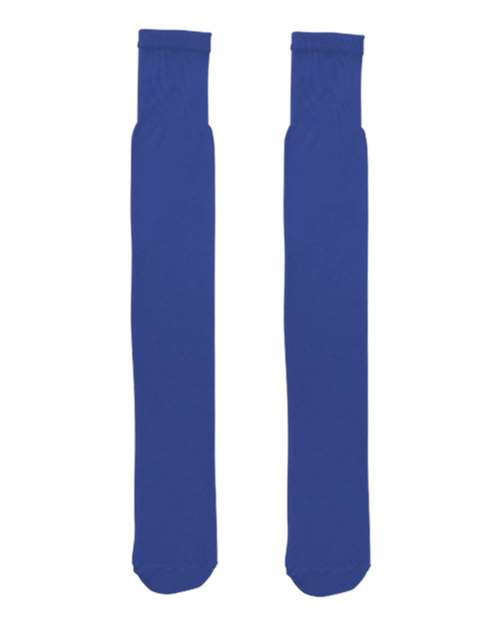 Kids League Socks | USA Decoration