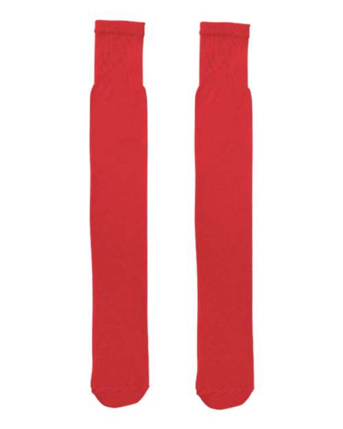 Kids League Socks | USA Decoration
