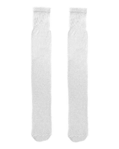 Kids League Socks | USA Decoration