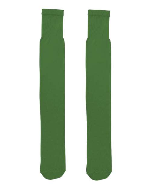 Kids League Socks | USA Decoration