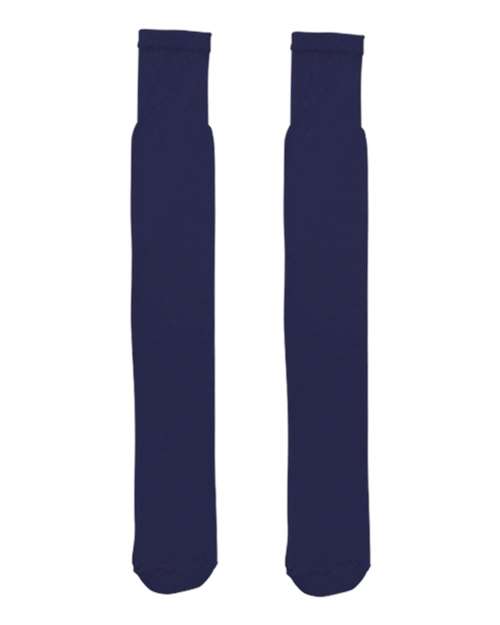 Youth League Socks | USA Decoration