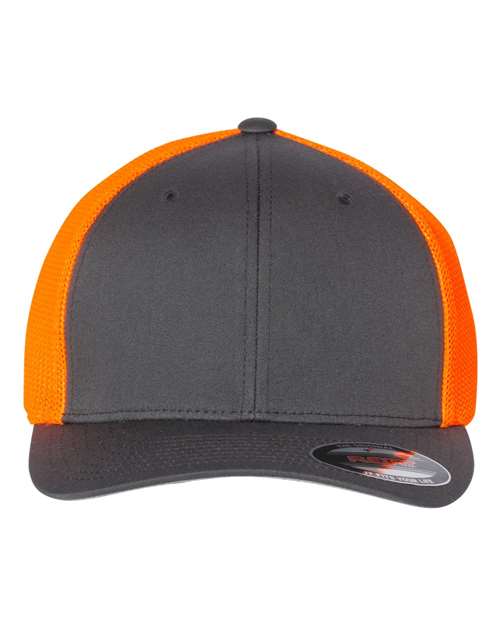 Trucker Cap | USA Decoration