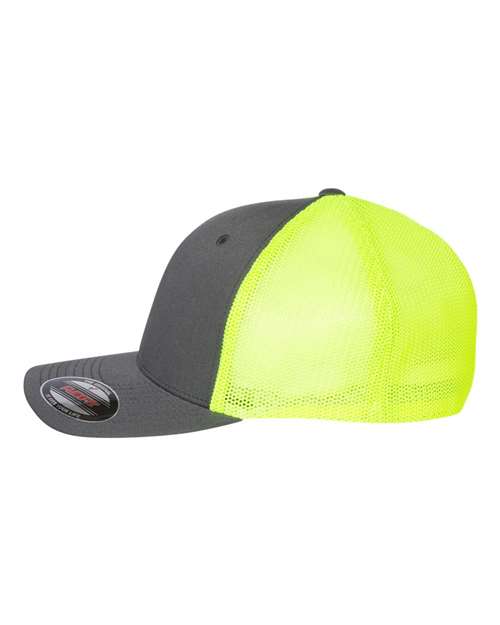 Trucker Cap | USA Decoration