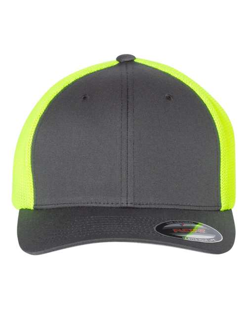 Trucker Cap | USA Decoration