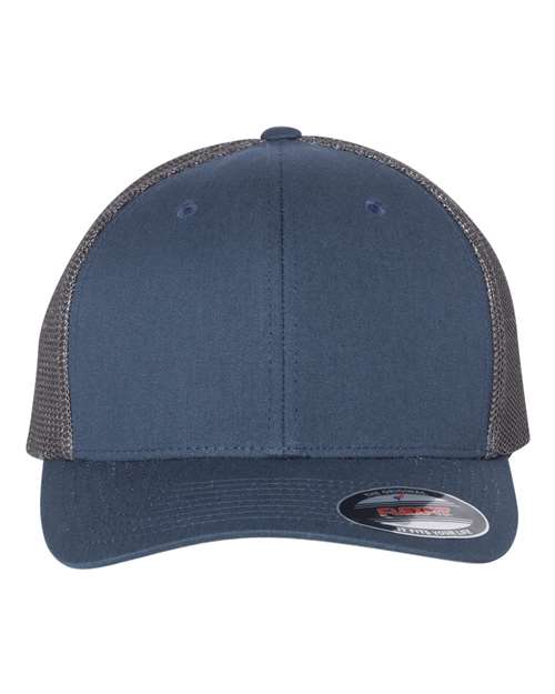 Trucker Cap | USA Decoration
