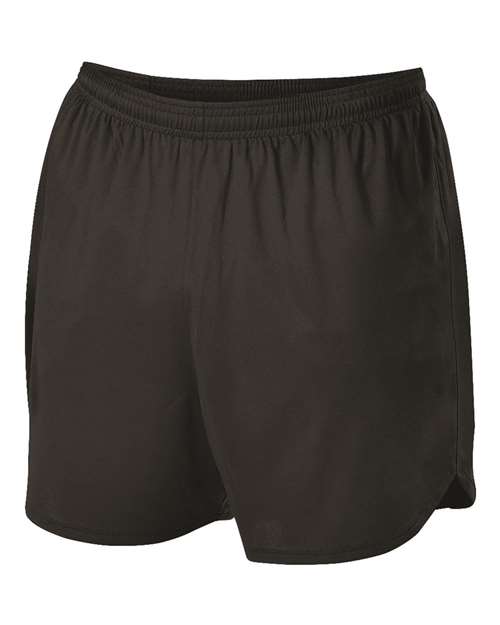 Woven Track Shorts | USA Decoration