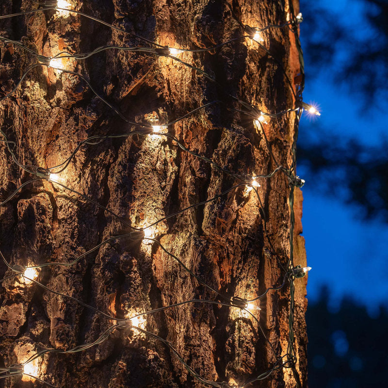 84'' String Lights