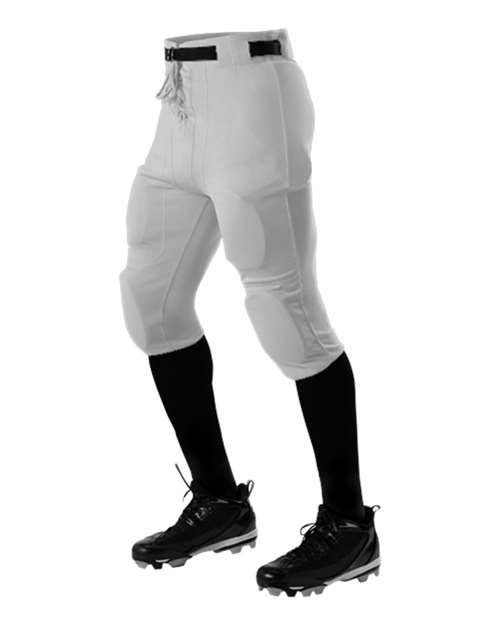 Youth Practice Football Pants | USA Decoration