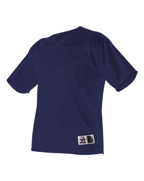 Fanwear Football Jersey | USA Decoration