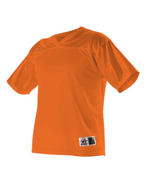 Fanwear Football Jersey | USA Decoration