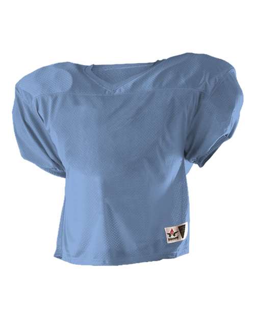 Youth Practice Football Jersey | USA Decoration