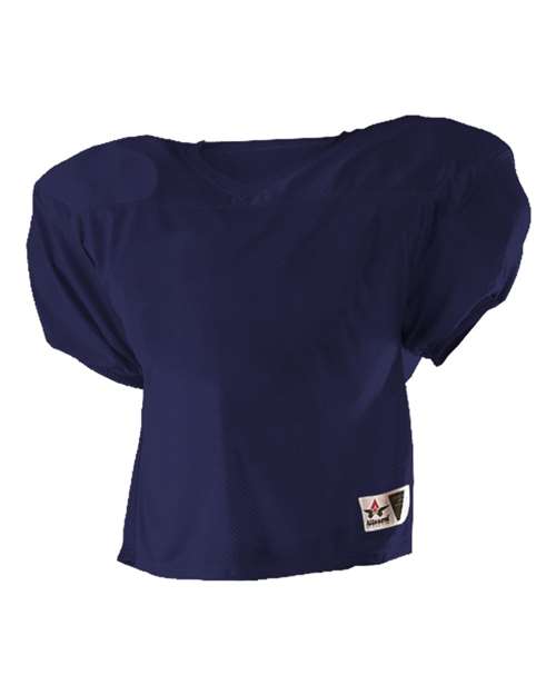 Youth Practice Football Jersey | USA Decoration