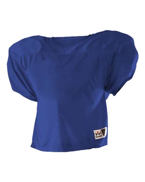 Youth Practice Football Jersey | USA Decoration