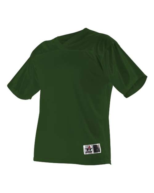 Youth Fanwear Football Jersey | USA Decoration