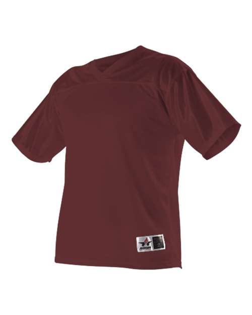 Youth Fanwear Football Jersey | USA Decoration