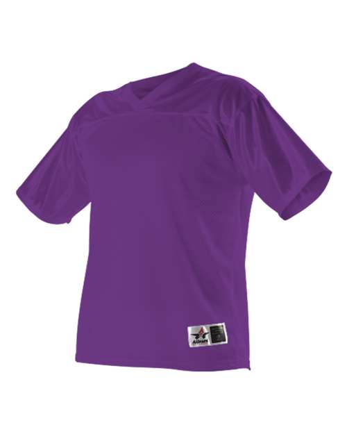 Youth Fanwear Football Jersey | USA Decoration