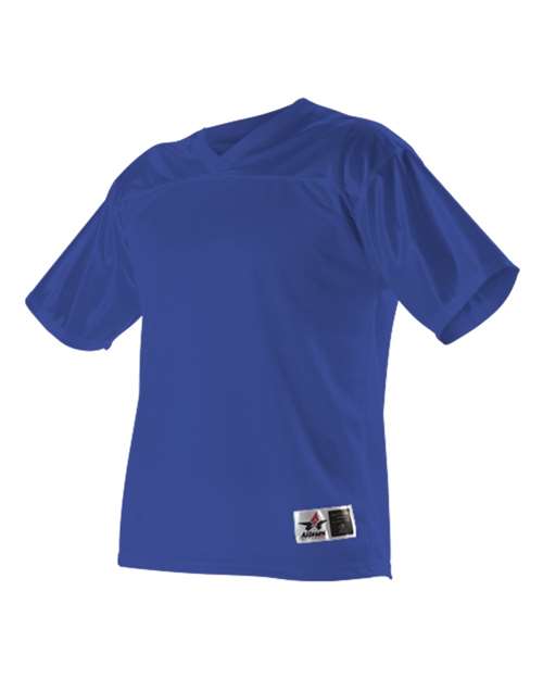 Youth Fanwear Football Jersey | USA Decoration