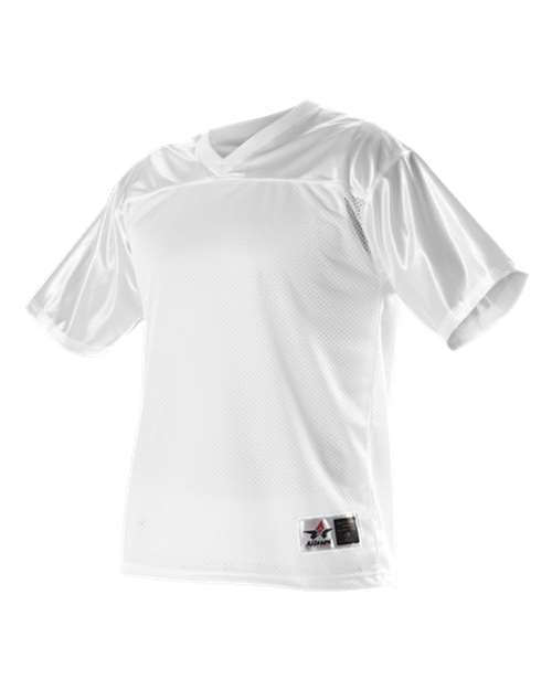 Youth Fanwear Football Jersey | USA Decoration