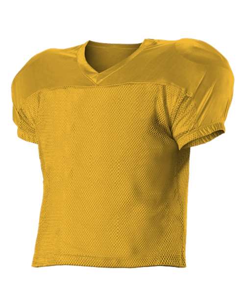 Youth Practice Football Jersey | USA Decoration