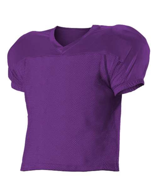 Youth Practice Football Jersey | USA Decoration