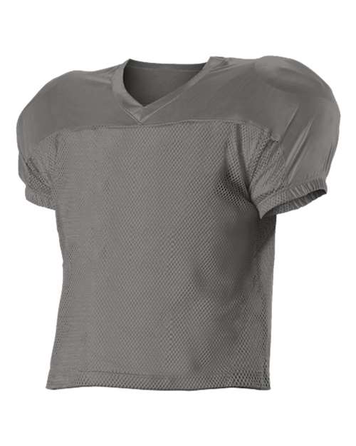 Youth Practice Football Jersey | USA Decoration