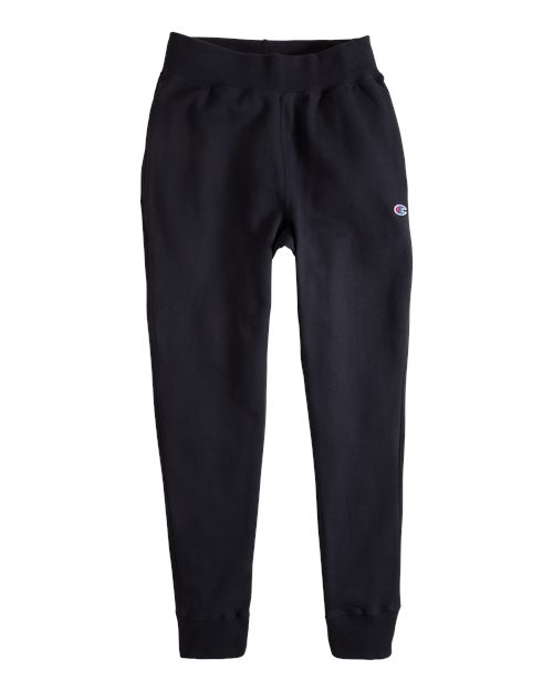 Reverse Weave® Joggers | USA Decoration