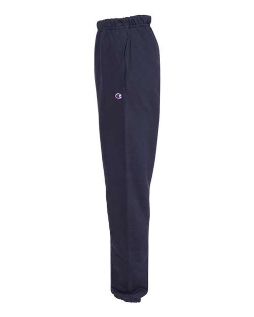 Reverse Weave® Sweatpants | USA Decoration