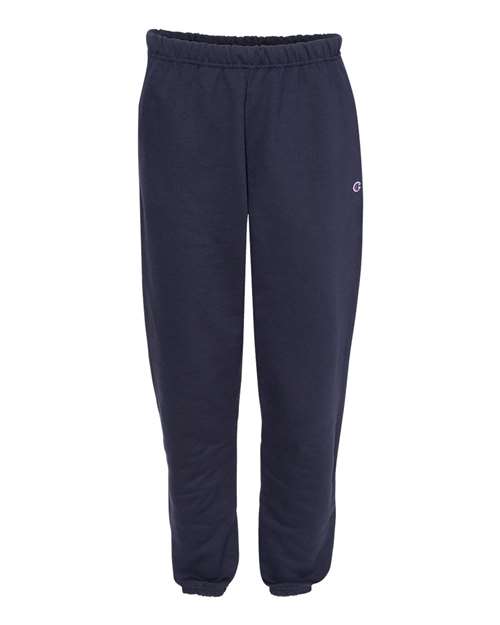Reverse Weave® Sweatpants | USA Decoration