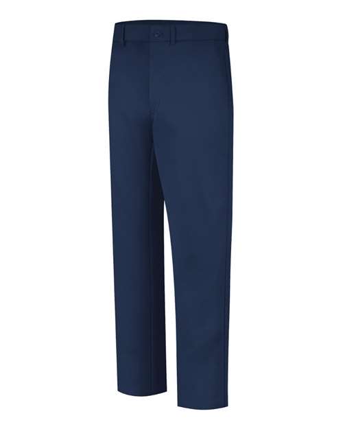 Excel FR™ Work Pants - Extended Sizes | USA Decoration
