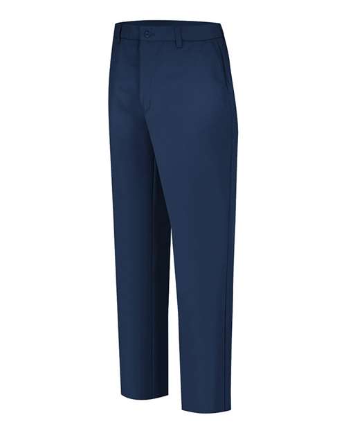 Work Pants EXCEL FR® ComforTouch - Odd Sizes | USA Decoration