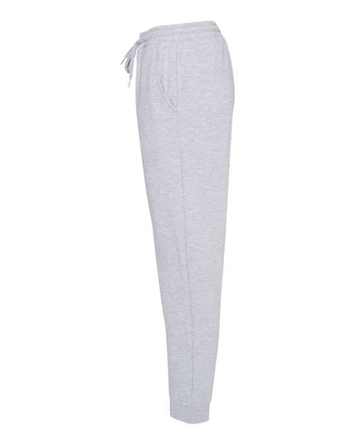 Midweight Fleece Pants | USA Decoration