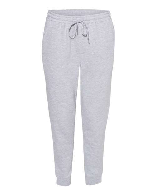 Midweight Fleece Pants | USA Decoration