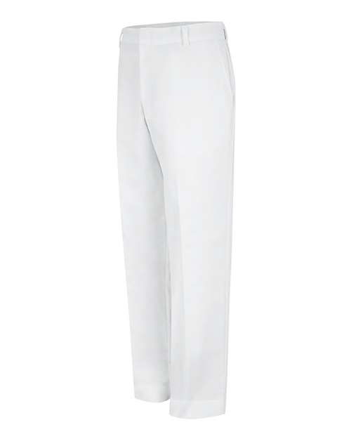 Specialized Work Pants | USA Decoration