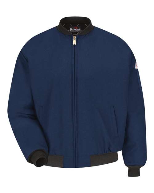 Team Jacket - Nomex® IIIA | USA Decoration