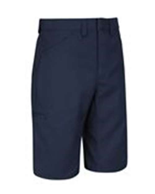 Lightweight Crew Shorts Extended Sizes | USA Decoration