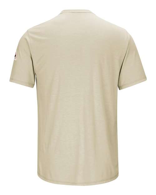 Short Sleeve Lightweight T-Shirt - Tall Sizes | USA Decoration
